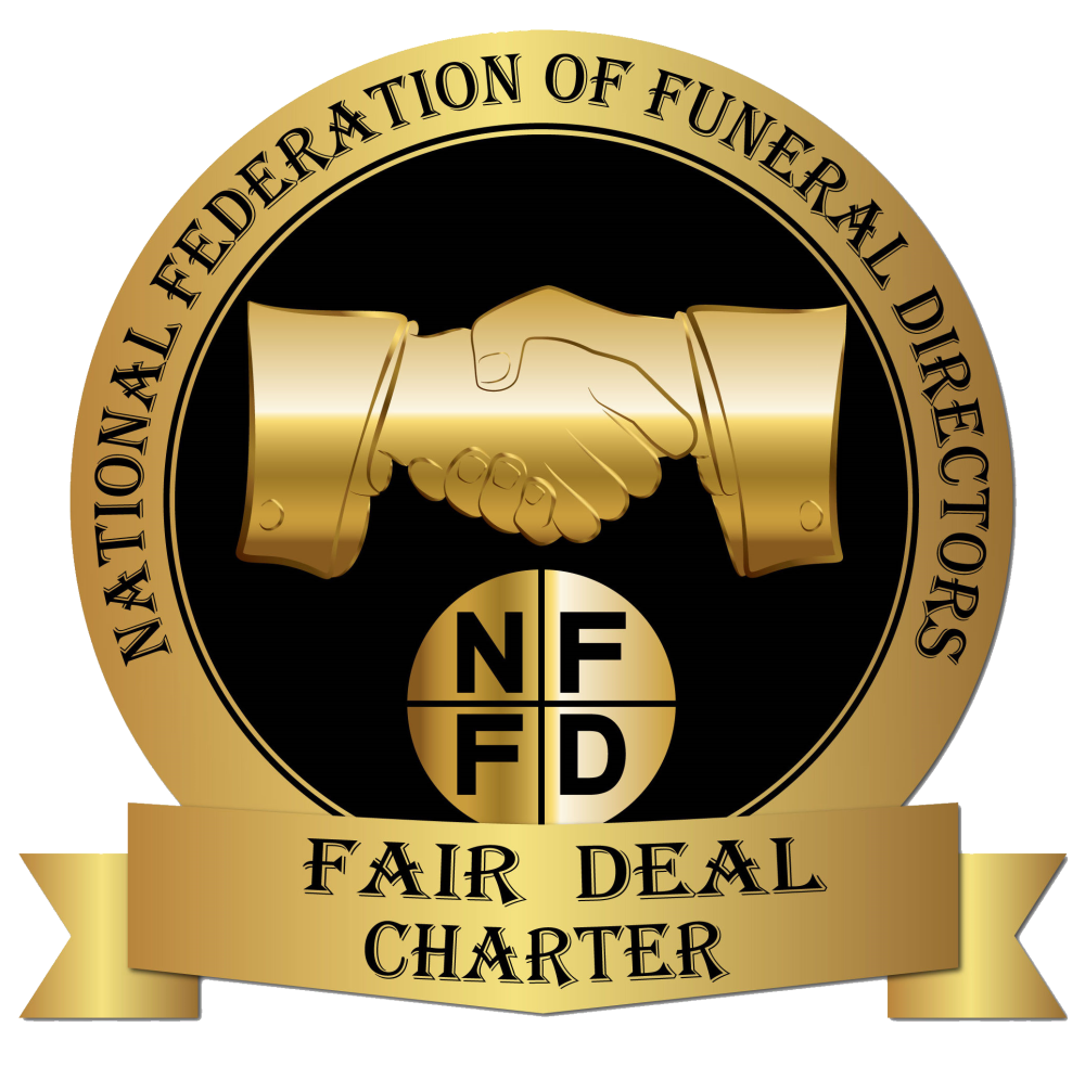 National Federation Of Funeral Directors