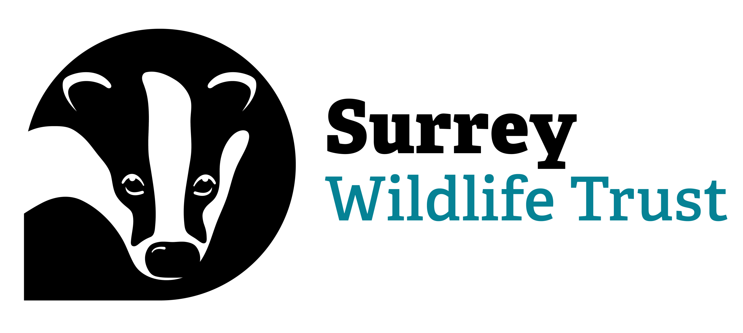 Surrey Wildlife Trust Surrey Wildlife Trust