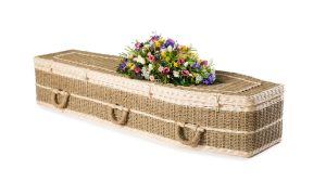 Pandanus Traditional