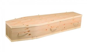 Solid Pine