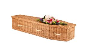Willow Eco2 - Stockberry Traditional