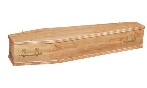 Lamboard Oak