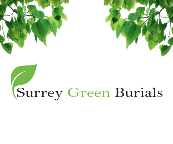 Surrey green burials (600 x 800 px)