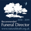 Recommended-Funeral-Director-NDC