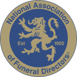 National Association Funeral Directors