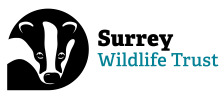 Surrey Wildlife Trust